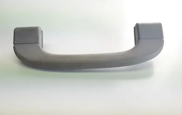 BMW 5 E39 Front interior roof grab handle 8227593