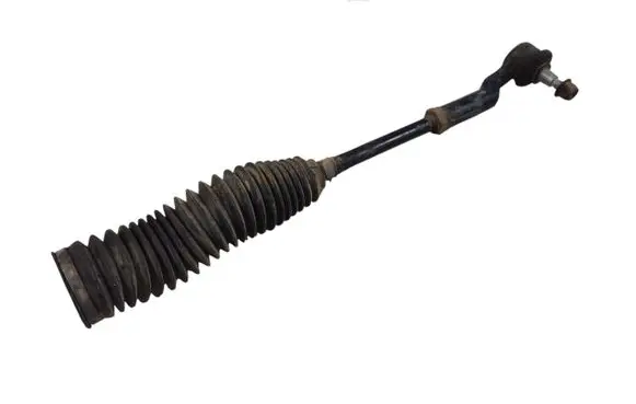 Ford Escape III Steering tie rod BV6C3290 BV6C3290B2A