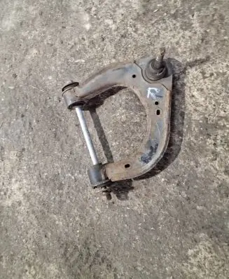 Ford Ranger Front lower control arm/wishbone