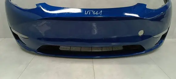 Tesla Model Y Front bumper 154010205C
