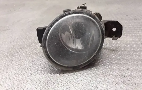 Renault Espace - Grand espace IV Front fog light 8200002470