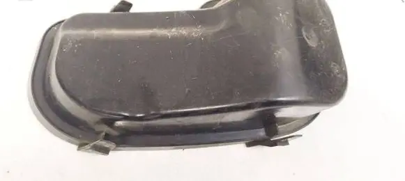 Ford Focus C-MAX Headlight/headlamp dust cover 270610RH