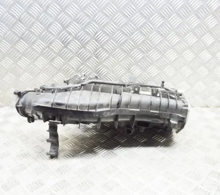 BMW X4 G02 Intake manifold 72344186 FA360003
