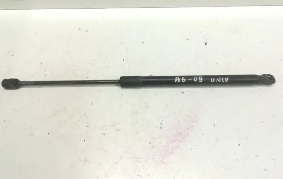 Audi A6 S6 C6 4F Tailgate/trunk strut/damper 4F9827552D