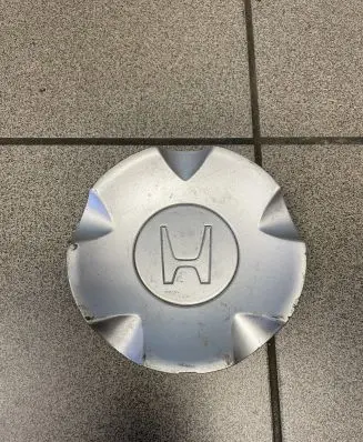 Honda Accord Original wheel cap 08W16S30B00003