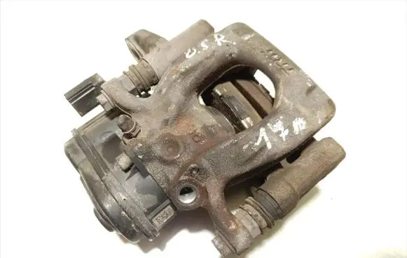 Renault Kadjar Rear brake caliper