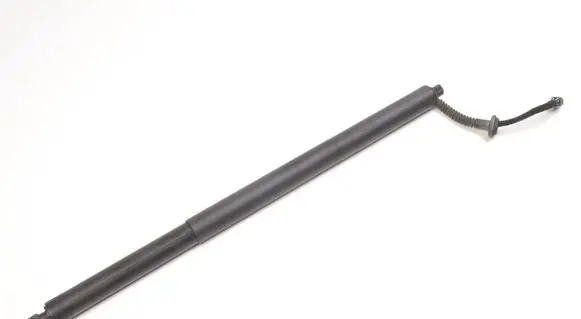 Cupra Formentor Tailgate strut 5FF827851D