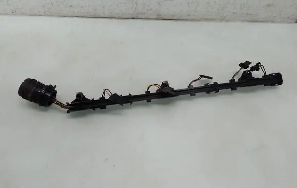 Volkswagen Transporter - Caravelle T5 Fuel injector wires G70971033