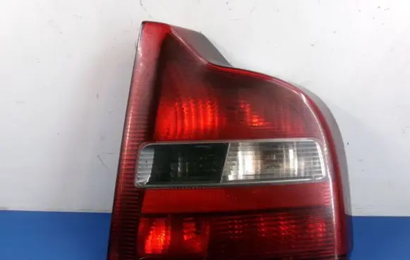 Volvo S80 Rear/tail lights 9154479