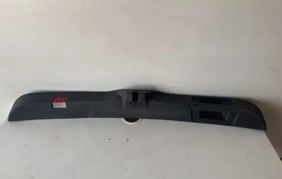 Mercedes-Benz B W246 W242 Tailgate trim A2467400272
