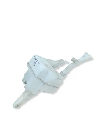 Nissan NV200 Windshield washer fluid reservoir/tank 