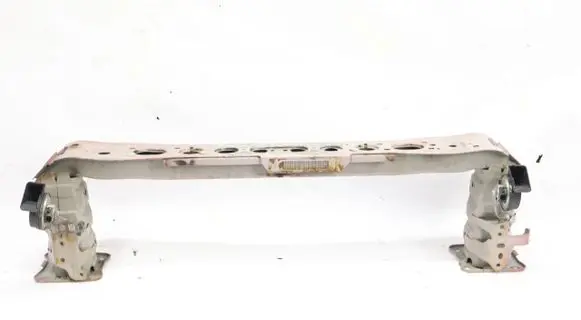 Ford Transit - Tourneo Connect Other exterior part 5783241
