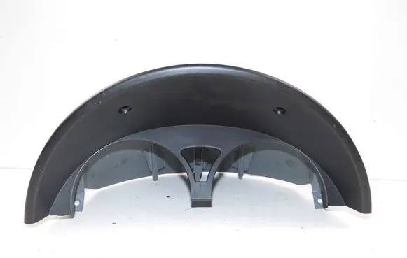 Chevrolet Aveo Dashboard trim 