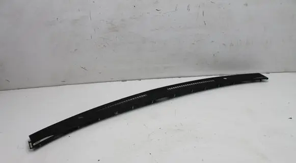 Infiniti Q50 Dash center speaker trim cover 281764GA0A
