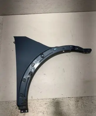 Hyundai Ioniq 5 Fender 66311GI000