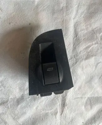 Audi A6 S6 C5 4B Electric window control switch 4B0959855