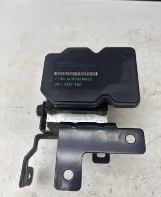 KIA Sorento ABS Pump 589202P700