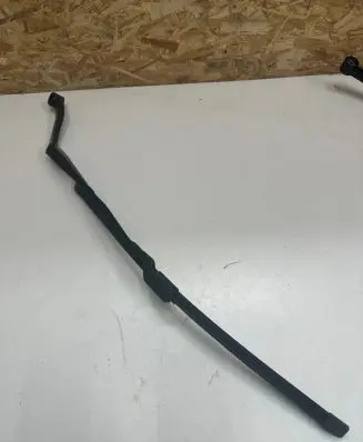 Ford Ranger Front wiper blade arm EB3B17C495AA EB3B17528AA