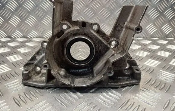 Volkswagen Golf VI other engine part 038103153Q