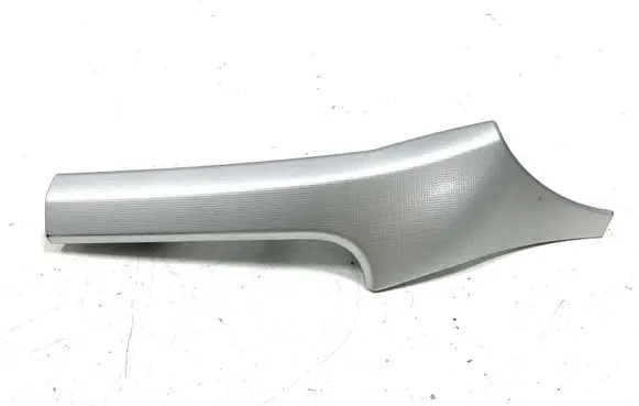 Skoda Superb B6 (3T) Dashboard glove box trim 3T2858415AND1 3T2858415A3U0 3T2858415A1M0