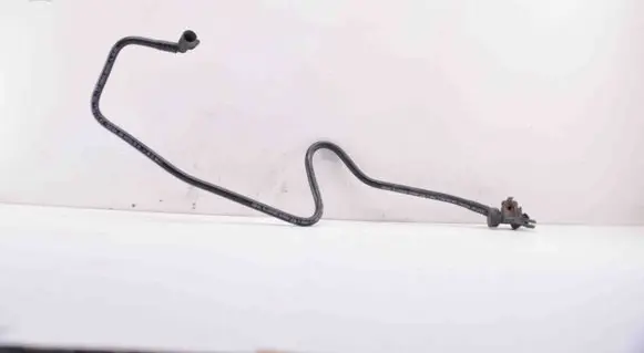 Seat Ibiza V (KJ) Vacuum line/pipe/hose 2Q0612041