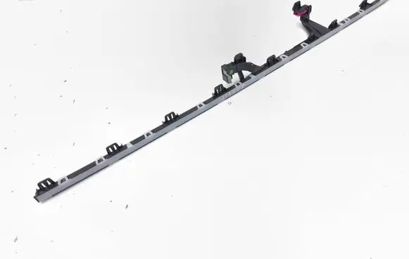 Mini F65 Other dashboard part 5A2E8E5