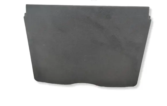 Jeep Renegade Trunk/boot floor carpet liner 
