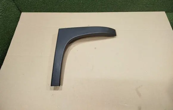 Renault Trafic III (X82) Other interior part 1386750X 48062M