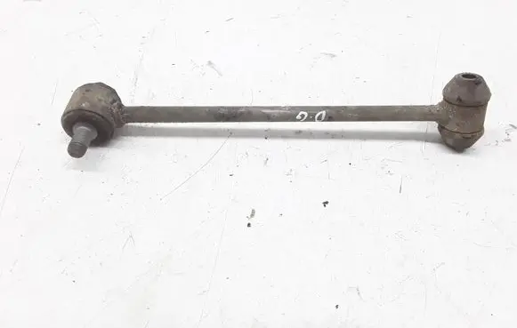 Rear anti-roll bar/stabilizer link