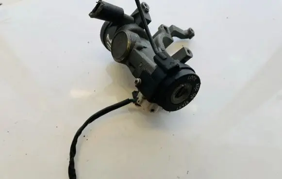 KIA Shuma Ignition lock contact 47361a