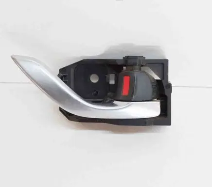 Mazda CX-5 Front door interior handle KD53T8314