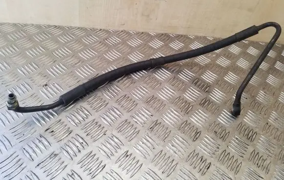 BMW 3 E46 Power steering hose/pipe/line
