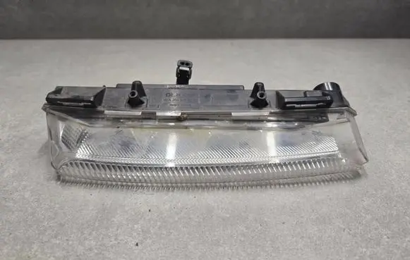 Mercedes-Benz B W246 W242 Front fog light 606324R 606204 606124