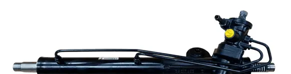 Nissan Almera N16 Steering rack JRP916