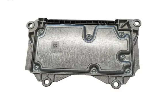 Volvo S60 Other control units/modules 31423599 P31423599