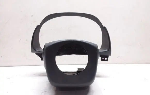 KIA Niro Steering wheel column trim 84852G5150