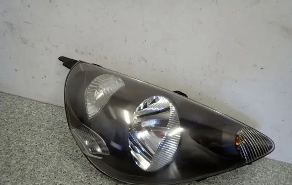 Honda Jazz Headlight/headlamp