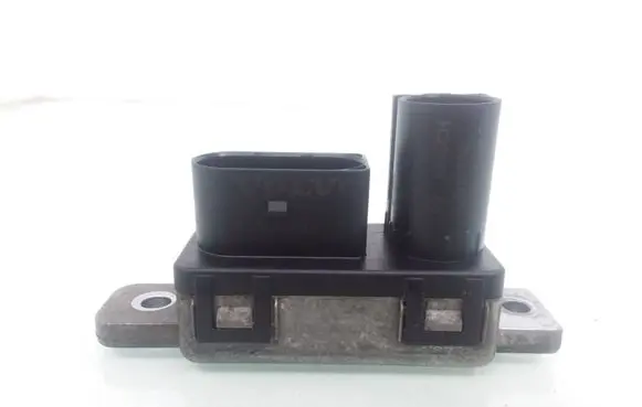 Volvo V60 Glow plug pre-heat relay 31431776 0281003145