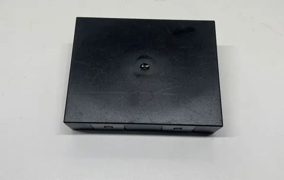 Volkswagen Golf V Comfort/convenience module 1K0959433BT 00020000 S0204H020