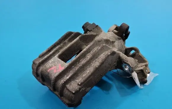 Seat Toledo II (1M) Rear brake caliper IMPRK1588206