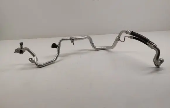 Mercedes-Benz A W177 Air conditioning (A/C) pipe/hose A1778305201