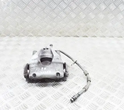 Ford Fiesta Front brake caliper H1BC28302A