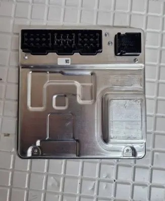 Volkswagen ID.4 Gateway control module 1EA937012N A3C09300107 1EA937012
