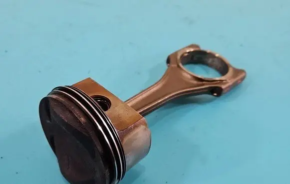 Audi Q7 4L Piston IMPRK1459061