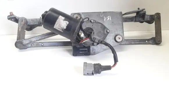 Renault Espace II Wiper motor