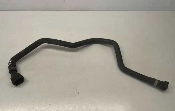 BMW 7 F01 F02 F03 F04 Engine coolant pipe/hose 1436377