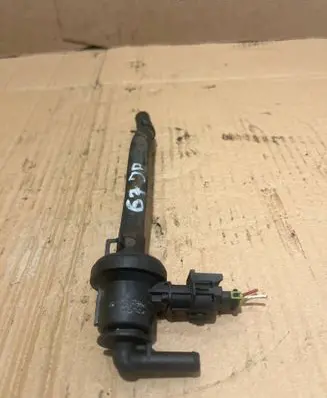 KIA Ceed Valve vacuum 290102B000