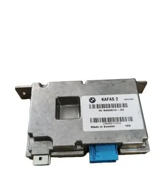BMW i3 Camera control unit module 946261302 1C946261302 9462613