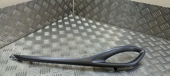 Opel Astra K Other front door trim element 39068927