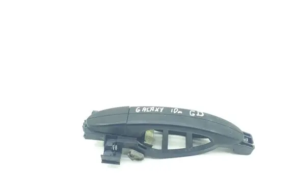 Ford Galaxy Rear door exterior handle 6M21U266B22A